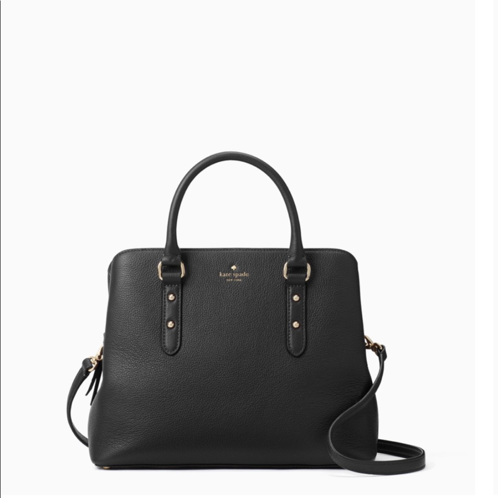 Kate Spade Purse ♠️